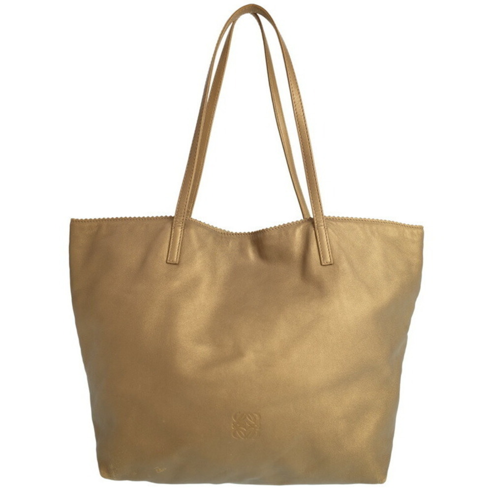 Loewe Ara Tote Bag